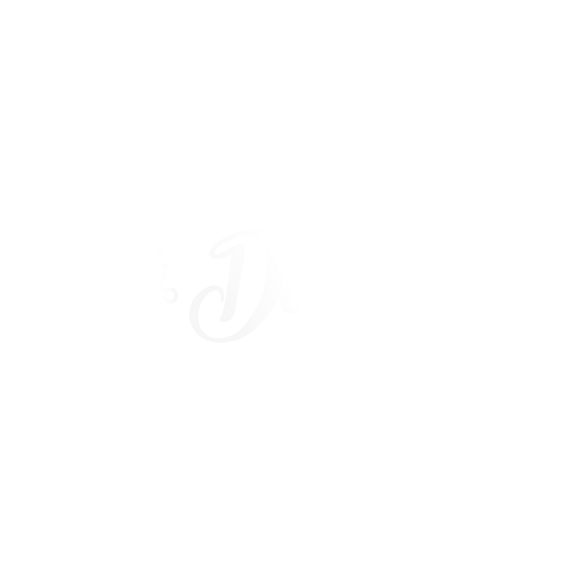 Dammi logo